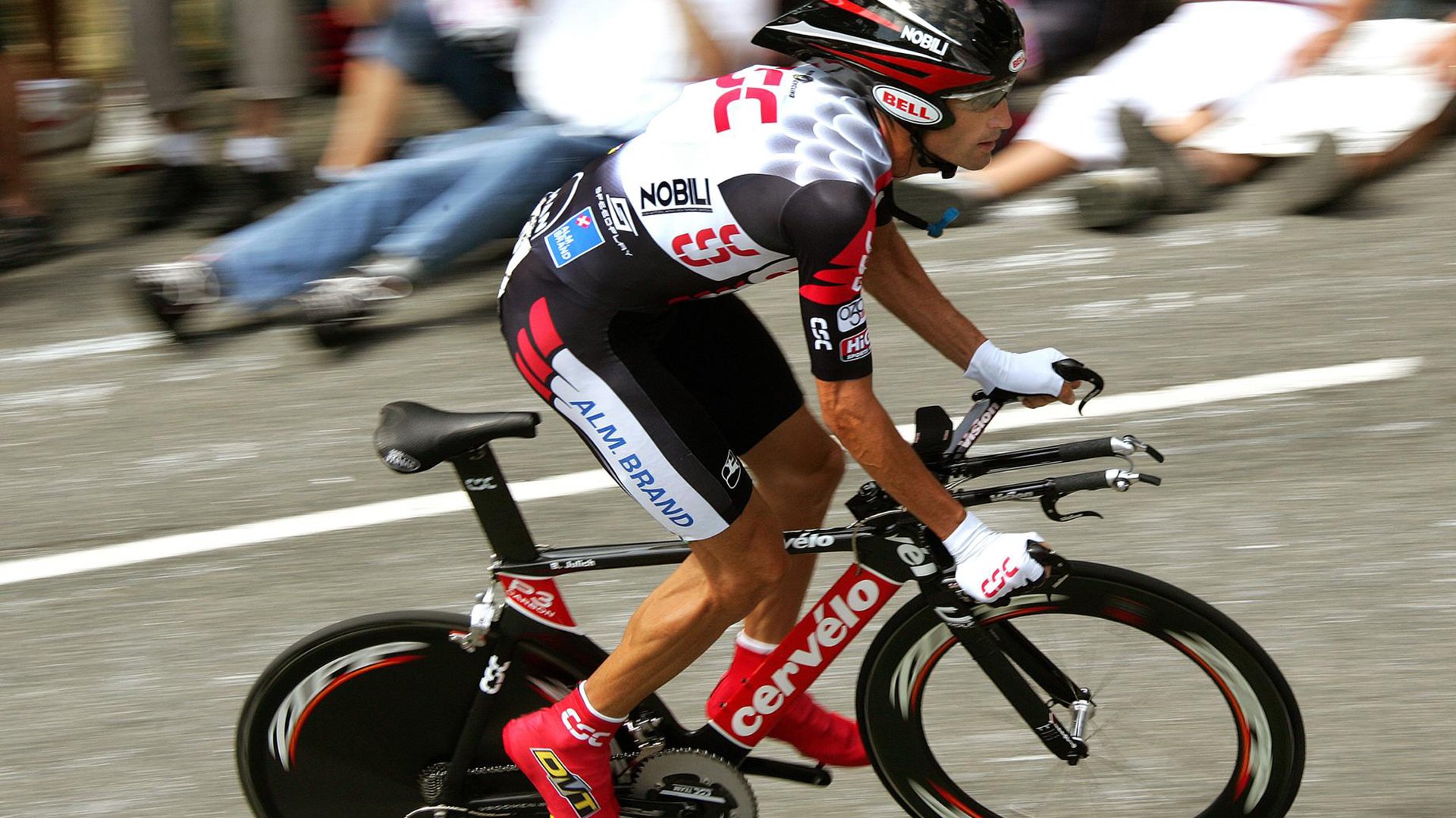 WRC新技术亮相：智能辅助带来新体验，wrc软件