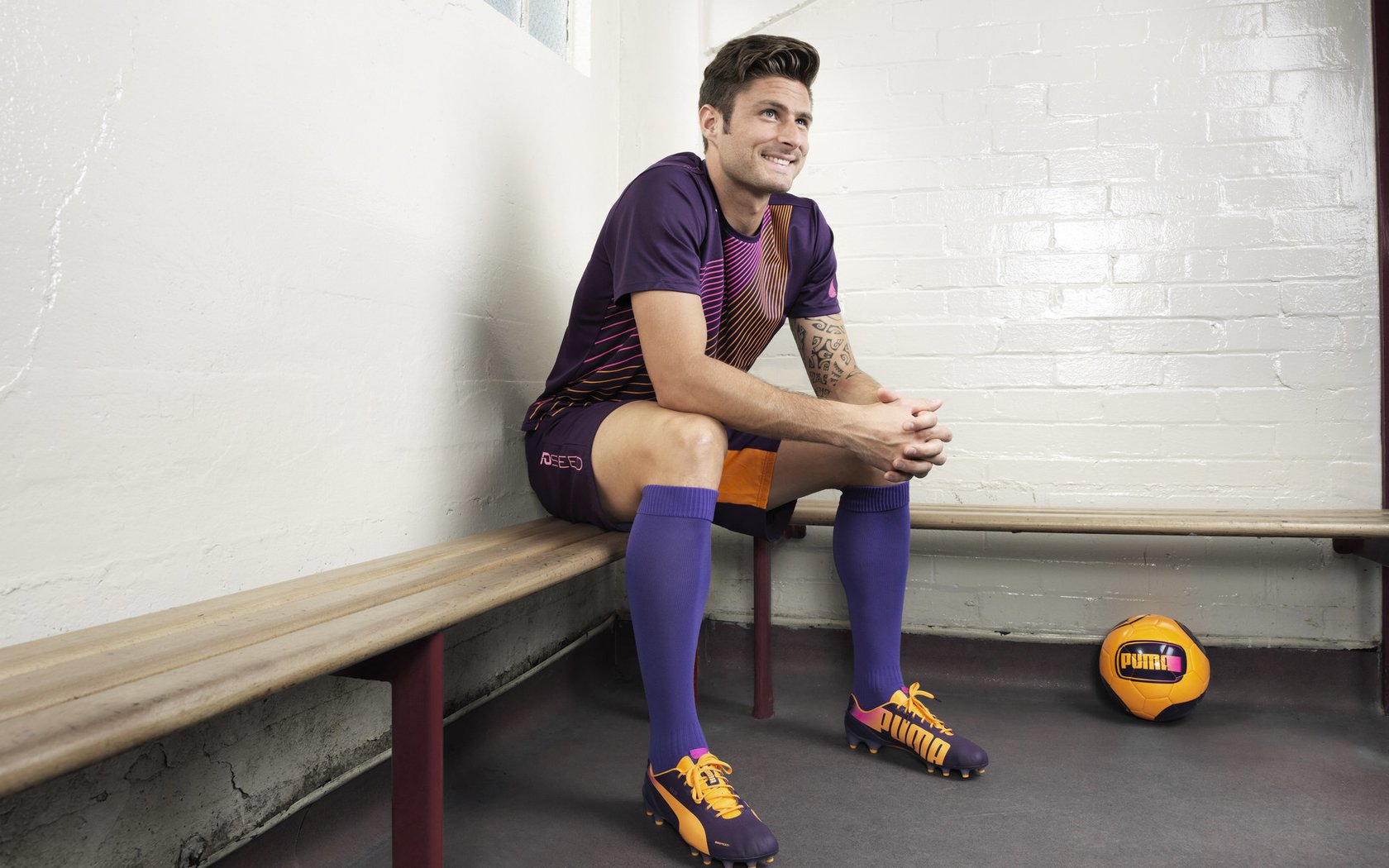 _全景滑翔伞：体验在天空自由飞翔_，室内滑翔伞