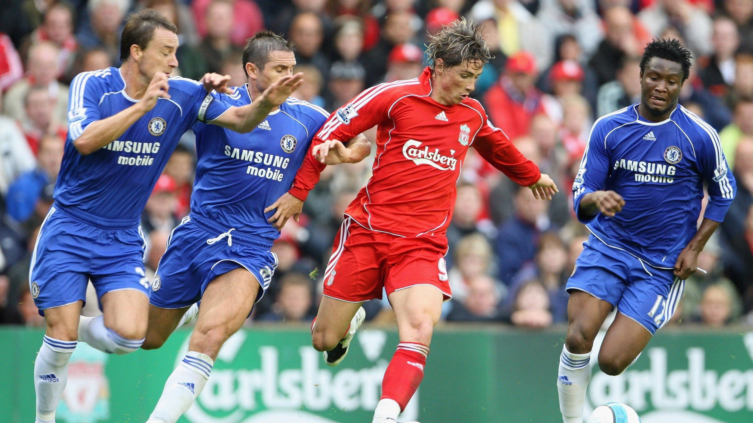 _运动骑行领略城市风光：快乐健身新体验_，骑行健身距离一般多少