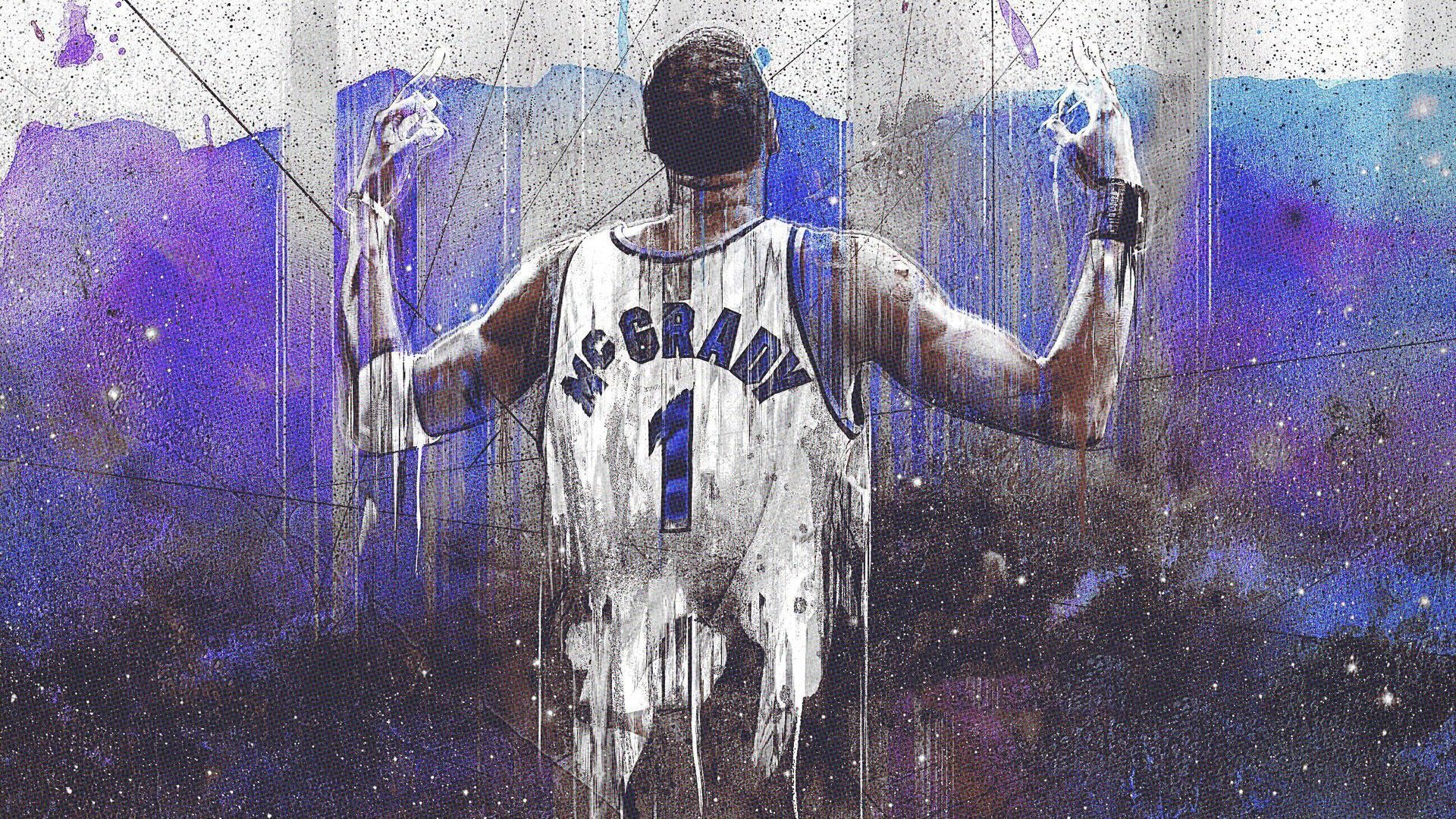 -库里：让“远程火炮”成为联盟的标志！，库里操作