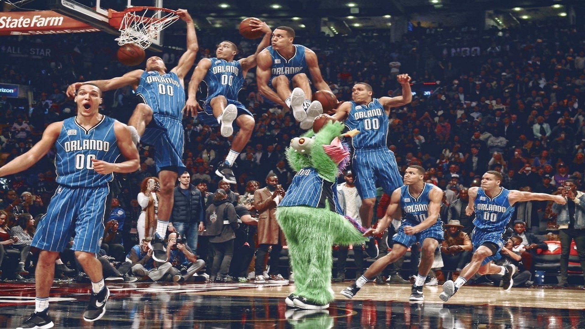 未来趋势:联盟创新防守策略的潜力与挑战,联盟防守排名