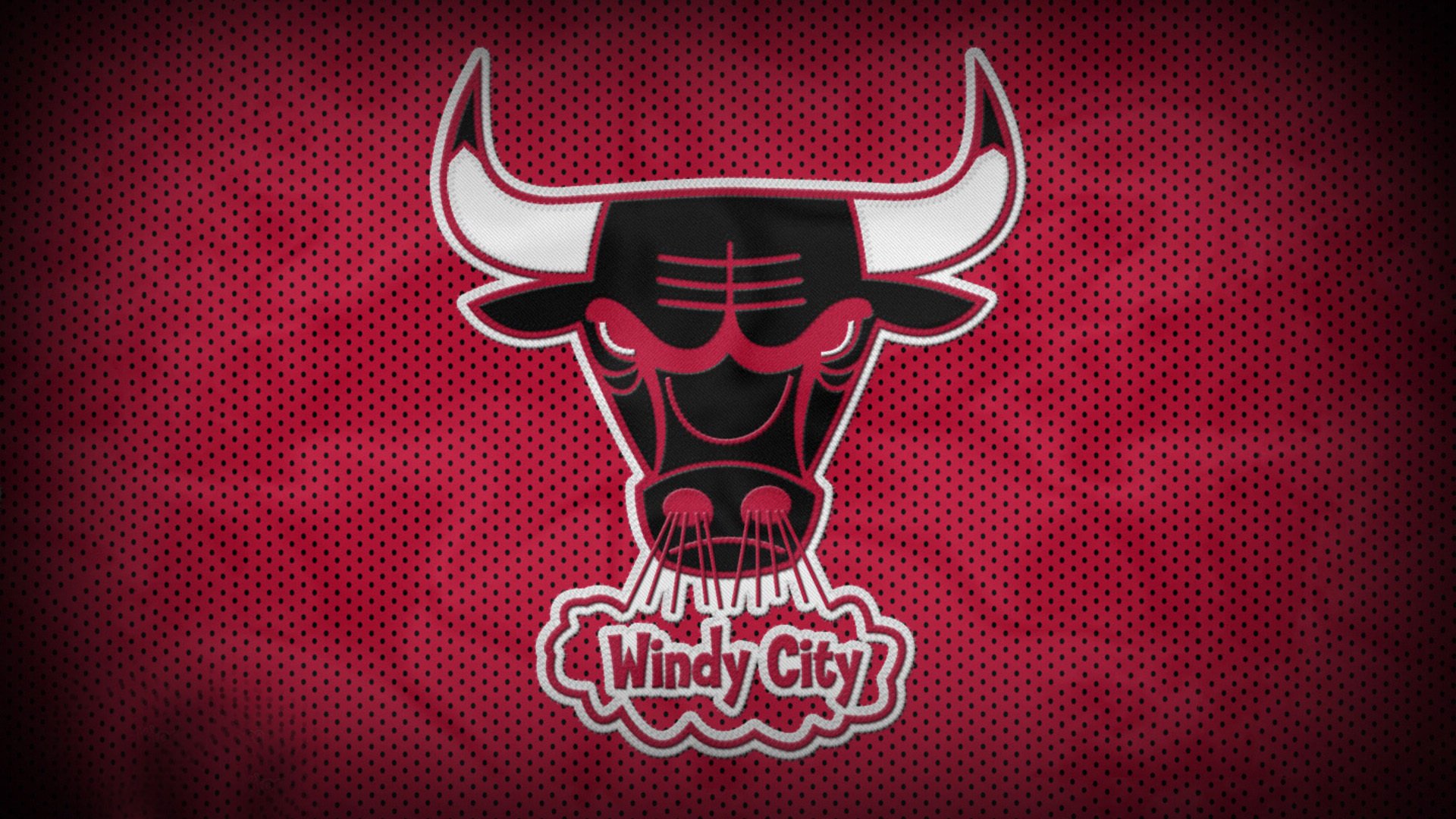 热火惊险晋级东决，巴特勒再展杀神本色，巴特勒绝杀