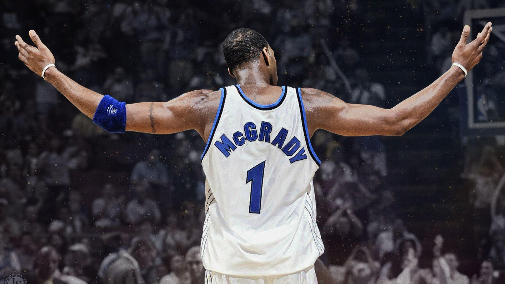 精英阵容：世界排名前十名选手名单公布，世界精英战队