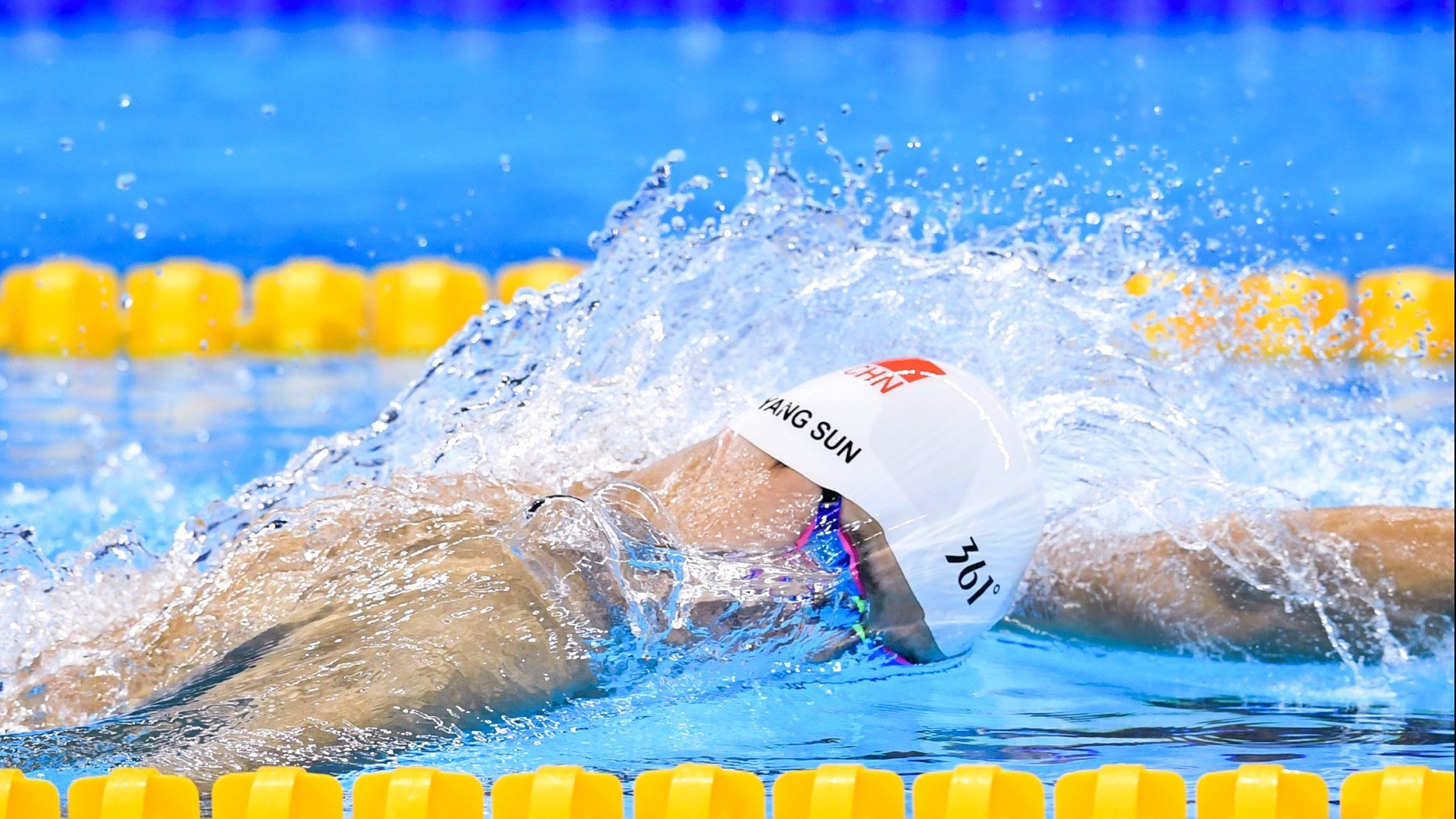 苏格兰橄榄球队在世界杯中表现亮眼,苏格兰球队绰号