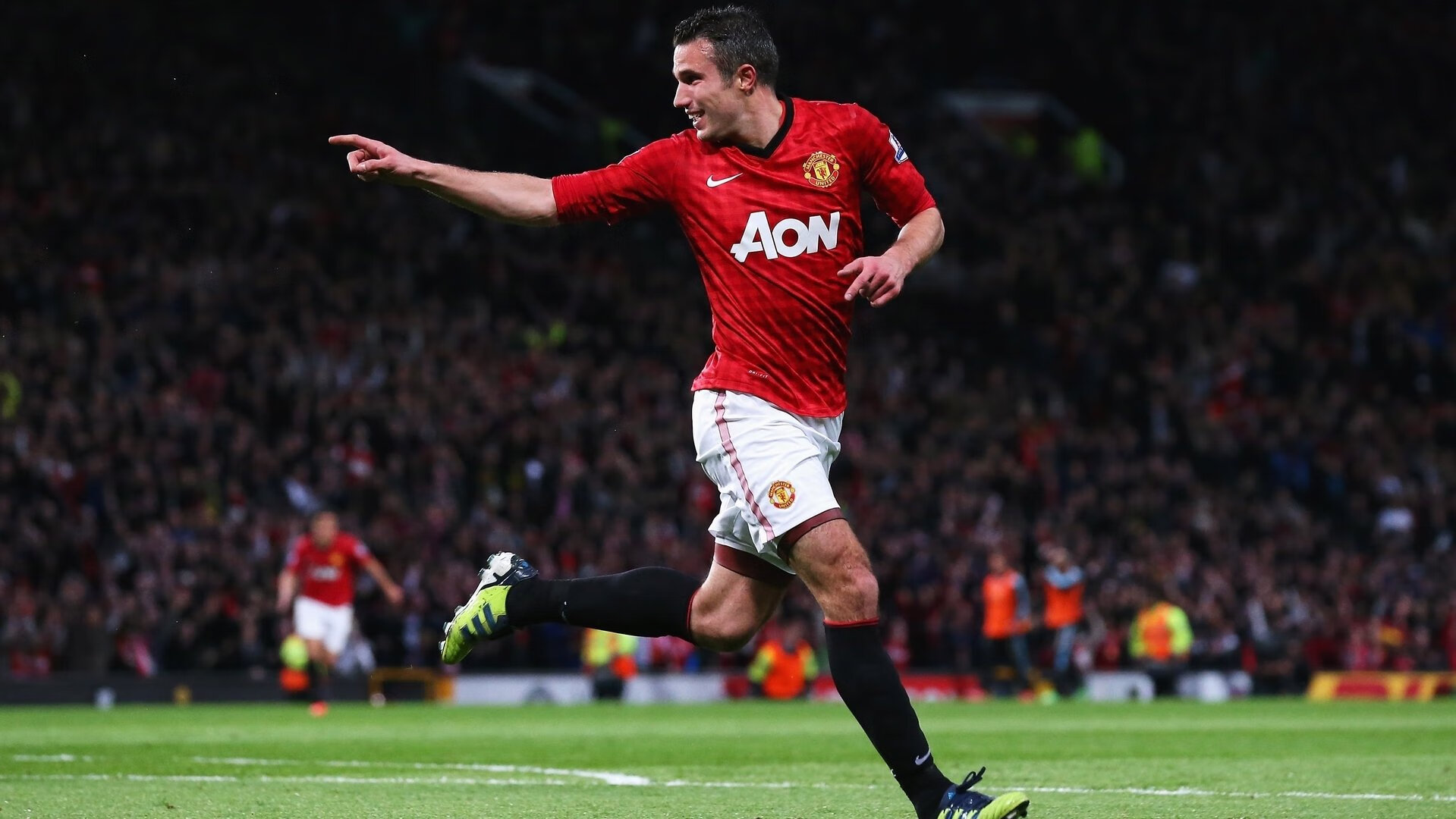 开云官方-英超逆转，教练称满意战术调整，英超低调看