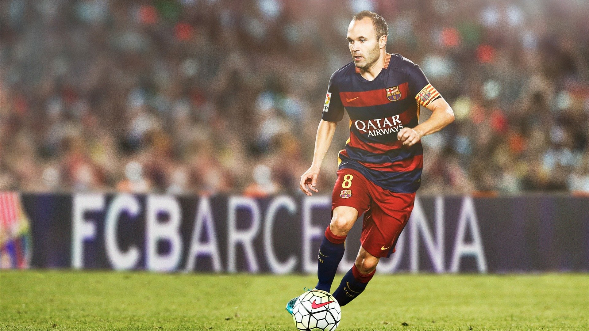 西甲瞬间难忘,专家点评亮点,西甲看点