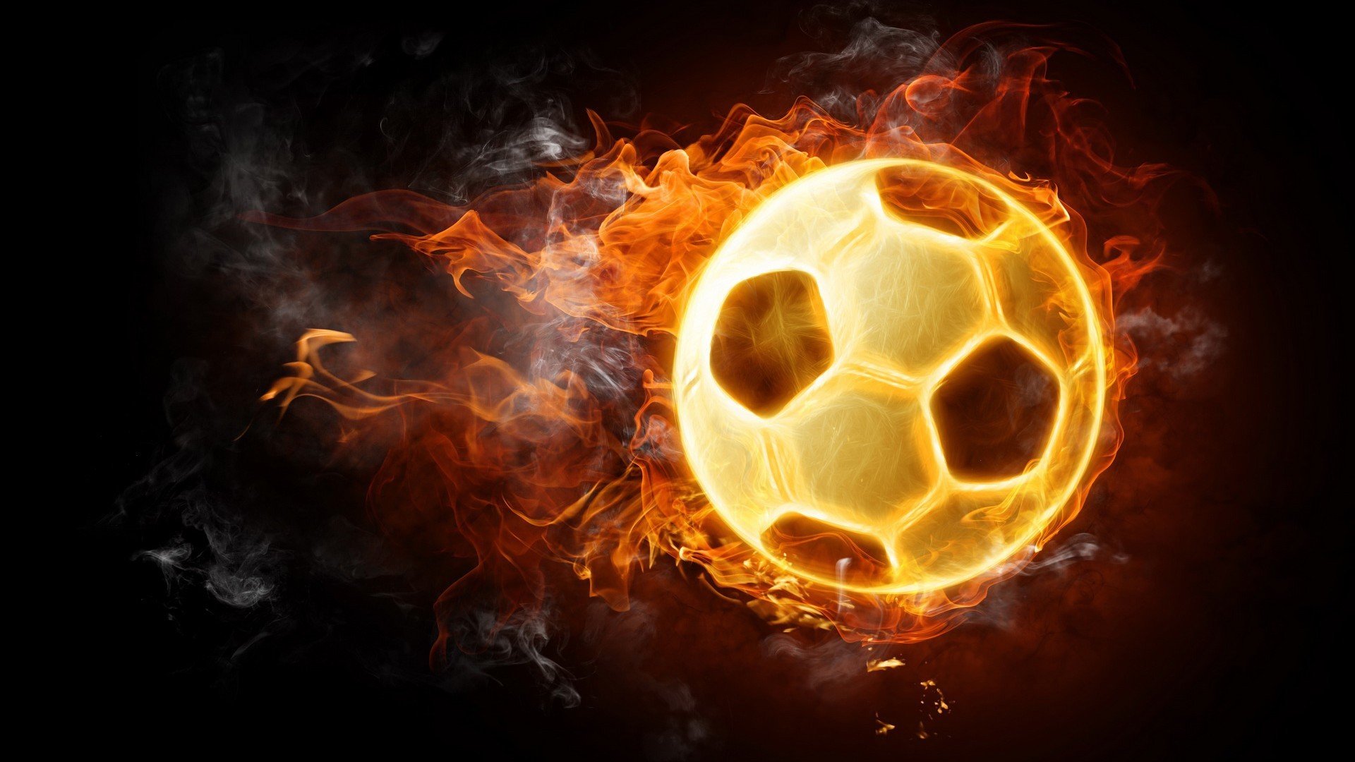 追寻荣耀：欧冠赛场上的“夺冠之梦”，欧冠夺冠资格赛